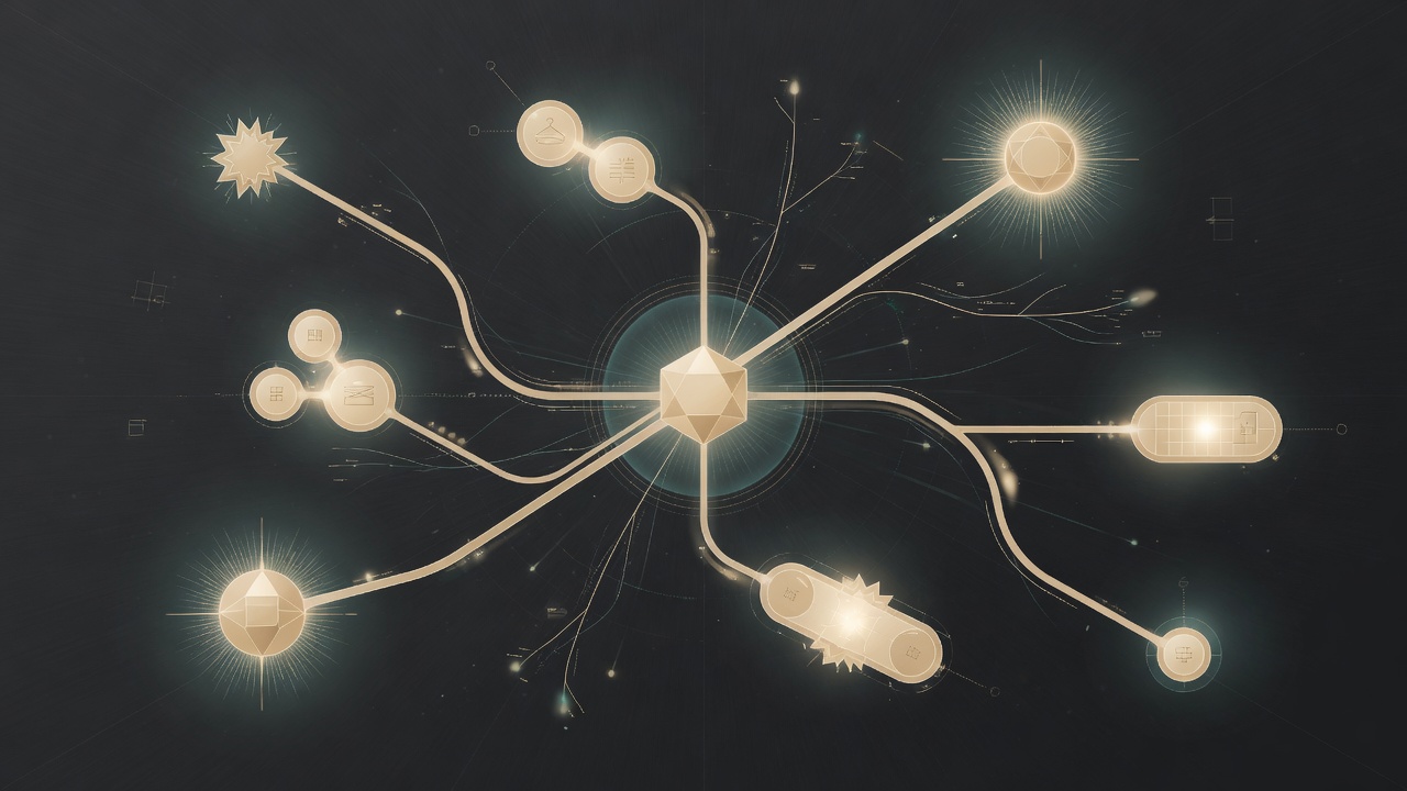AI for Retail and Multi-Branch Operations